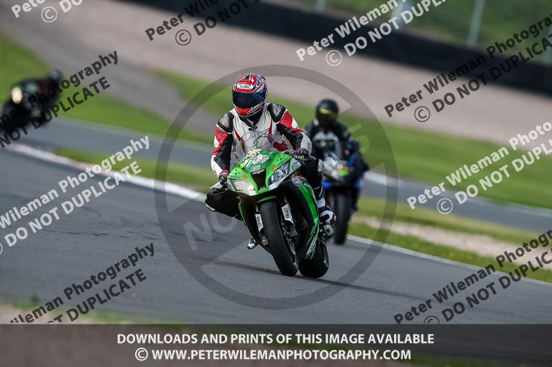 PJ Motorsport 2019;donington no limits trackday;donington park photographs;donington trackday photographs;no limits trackdays;peter wileman photography;trackday digital images;trackday photos